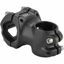 Brand-X Enduro MTB Frempind -Sykkel Kompo prod139235 Black NE 10