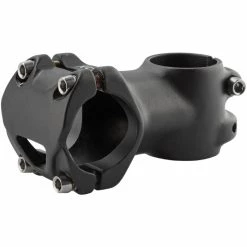 Brand-X Enduro MTB Frempind -Sykkel Kompo prod139235 Black NE 11