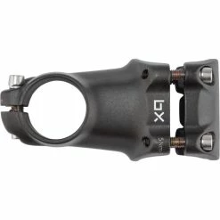 Brand-X Enduro MTB Frempind -Sykkel Kompo prod139235 Black NE 13