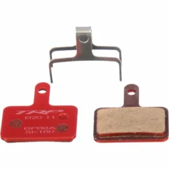 TRP Parabox Disc Brake Pads