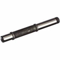 Spank Bagaksel Kit (Spike 150/157 Mm Nave)