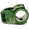 Chromag Ranger V2 Stem -Sykkel Kompo prod146454 Green NE 01