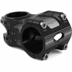 Hope AM-FR Frempind (35 Mm) -Sykkel Kompo prod150373 Black NE 01