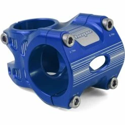 Hope AM-FR Frempind (35 Mm) -Sykkel Kompo prod150373 Blue NE 01