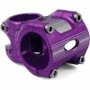 Hope AM-FR Frempind (35 Mm) 2 Hope AM-FR Frempind (35 Mm) -Sykkel Kompo prod150373 Purple NE 01