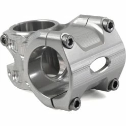 Hope AM-FR Frempind (35 Mm) -Sykkel Kompo prod150373 Silver NE 01