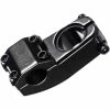 Blank Compound TL BMX Stem