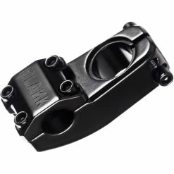 Blank Compound TL BMX Stem