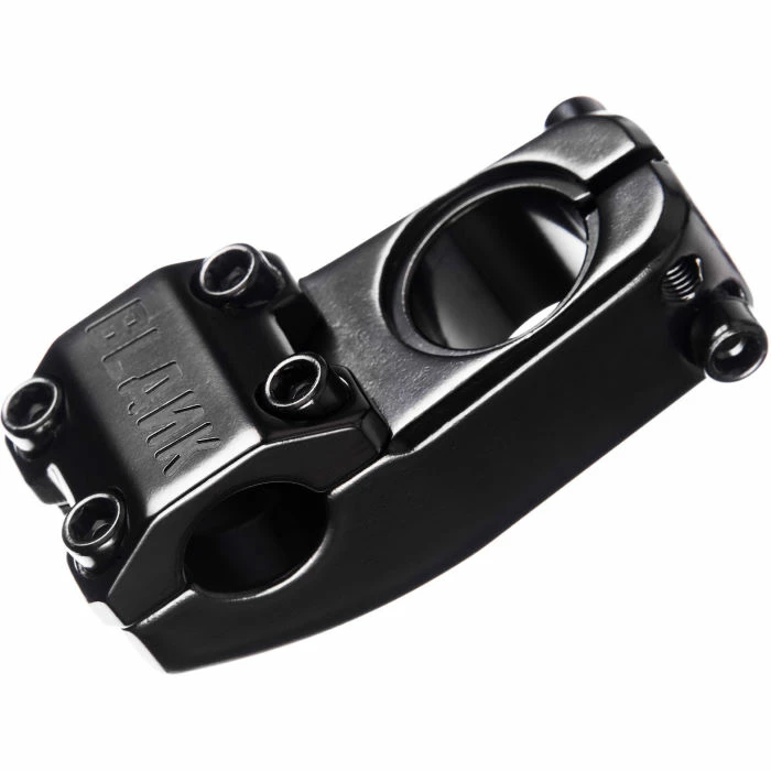 Blank Compound TL BMX Stem 3 Blank Compound TL BMX Stem