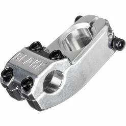 Blank Compound TL BMX Stem 13 Blank Compound TL BMX Stem -Sykkel Kompo prod154389 Polished NE 01