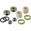 Spank Spoon Pedal Bearing - Bush Kit -Sykkel Kompo prod158587 NC NE 01