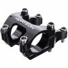 Nukeproof Horizon DM Frempind -Sykkel Kompo prod158769 Black NE 01