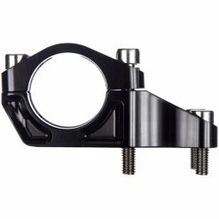 Nukeproof Horizon DM Frempind 12 Nukeproof Horizon DM Frempind -Sykkel Kompo prod158769 Black NE 03