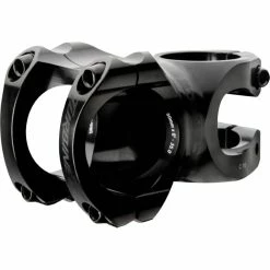 Race Face Turbine R 35mm Stem:Black:35mm:70mm