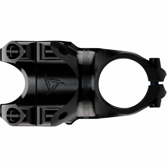 Race Face Turbine R 35mm Stem:Black:35mm:70mm 4 Race Face Turbine R 35mm Stem:Black:35mm:70mm - Billede 2