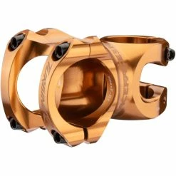 Race Face Turbine R 35mm Stem:Black:35mm:70mm 11 Race Face Turbine R 35mm Stem:Black:35mm:70mm -Sykkel Kompo prod158842 Kash20Money NE 01