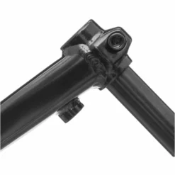 Seal BMX Progression Cranks -Sykkel Kompo prod162982 Black NE 06