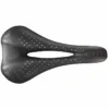 Selle Italia Sport Gel Flow Bike Saddle