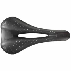 Selle Italia Sport Gel Flow Bike Saddle