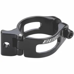 BBB BSP-90 Shiftfix Forskifter-klampe