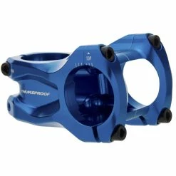 Nukeproof Horizon Frempind -Sykkel Kompo prod172943 Blue20 20Setup20Lines NE 01