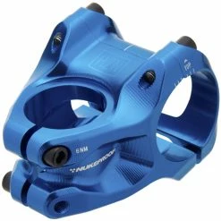 Nukeproof Horizon Frempind -Sykkel Kompo prod172943 Blue20 20Setup20Lines NE 04