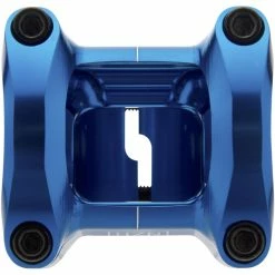 Nukeproof Horizon Frempind -Sykkel Kompo prod172943 Blue20 20Setup20Lines NE 05