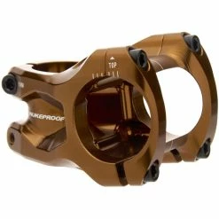 Nukeproof Horizon Frempind -Sykkel Kompo prod172943 Copper20 20Setup20Lines NE 01