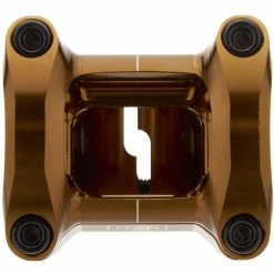 Nukeproof Horizon Frempind -Sykkel Kompo prod172943 Copper20 20Setup20Lines NE 05