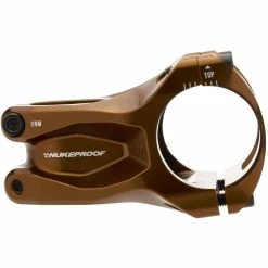 Nukeproof Horizon Frempind -Sykkel Kompo prod172943 Copper20 20Setup20Lines NE 08