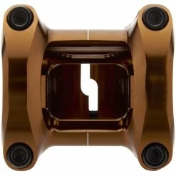 Nukeproof Horizon Frempind -Sykkel Kompo prod172943 Copper20 20Setup20Lines NE 11