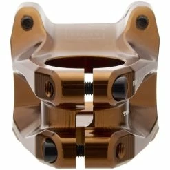 Nukeproof Horizon Frempind -Sykkel Kompo prod172943 Copper20 20Setup20Lines NE 12