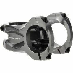 Nukeproof Horizon Frempind -Sykkel Kompo prod172943 Grey20 20Setup20Lines NE 01