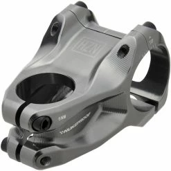 Nukeproof Horizon Frempind -Sykkel Kompo prod172943 Grey20 20Setup20Lines NE 04