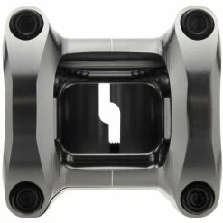 Nukeproof Horizon Frempind -Sykkel Kompo prod172943 Grey20 20Setup20Lines NE 05