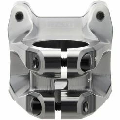 Nukeproof Horizon Frempind -Sykkel Kompo prod172943 Grey20 20Setup20Lines NE 06