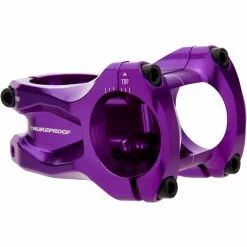 Nukeproof Horizon Frempind -Sykkel Kompo prod172943 Purple20 20Setup20Lines NE 01