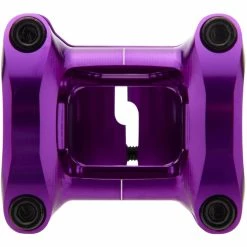 Nukeproof Horizon Frempind -Sykkel Kompo prod172943 Purple20 20Setup20Lines NE 05