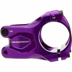 Nukeproof Horizon Frempind -Sykkel Kompo prod172943 Purple20 20Setup20Lines NE 08