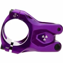 Nukeproof Horizon Frempind -Sykkel Kompo prod172943 Purple20 20Setup20Lines NE 09