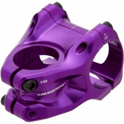 Nukeproof Horizon Frempind -Sykkel Kompo prod172943 Purple20 20Setup20Lines NE 10