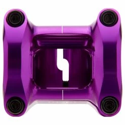Nukeproof Horizon Frempind -Sykkel Kompo prod172943 Purple20 20Setup20Lines NE 11