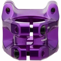Nukeproof Horizon Frempind -Sykkel Kompo prod172943 Purple20 20Setup20Lines NE 12