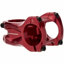 Nukeproof Horizon Frempind -Sykkel Kompo prod172943 Red20 20Setup20Lines NE 07
