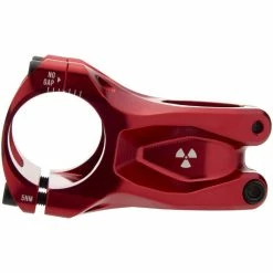 Nukeproof Horizon Frempind -Sykkel Kompo prod172943 Red20 20Setup20Lines NE 09