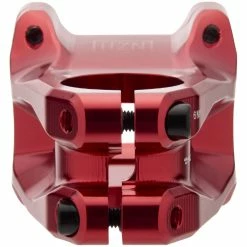 Nukeproof Horizon Frempind -Sykkel Kompo prod172943 Red20 20Setup20Lines NE 12