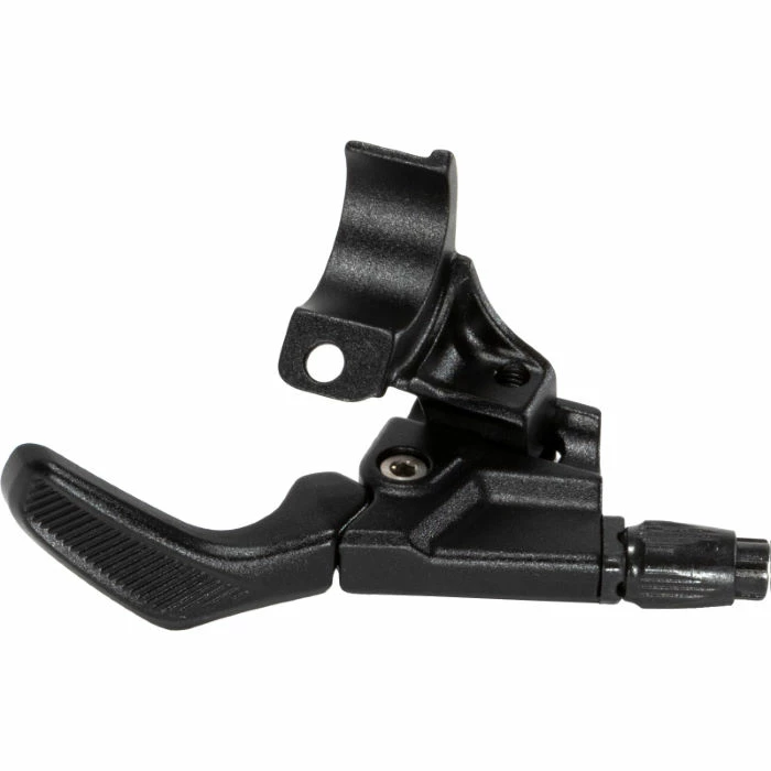 Brand-X Ascend Lever Kit V2 - Shifter (1x Gears) I-SPEC 4 Brand-X Ascend Lever Kit V2 - Shifter (1x Gears) I-SPEC - Billede 2