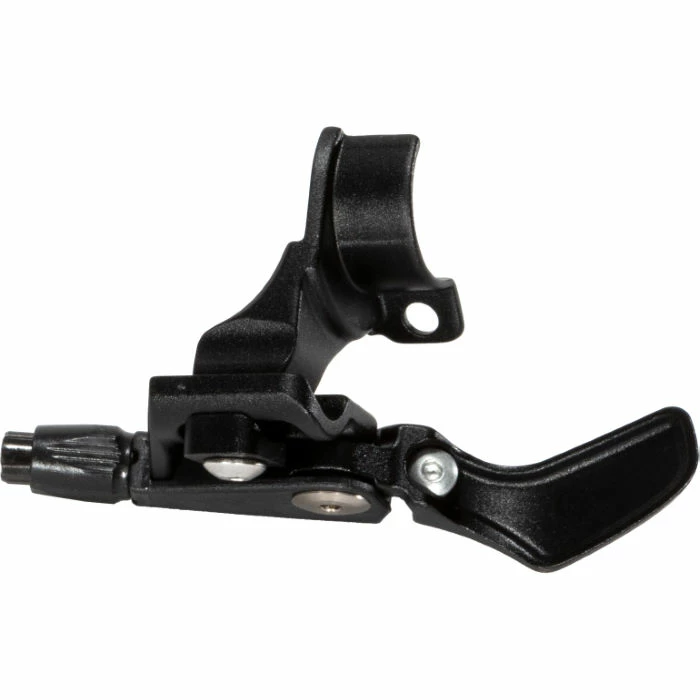 Brand-X Ascend Lever Kit V2 - Shifter (1x Gears) I-SPEC 5 Brand-X Ascend Lever Kit V2 - Shifter (1x Gears) I-SPEC - Billede 3