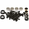 Nukeproof Horizon Pro Rebuild Kit -Sykkel Kompo prod176431 Black NE 01