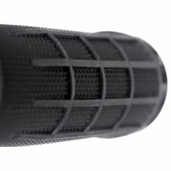 Nukeproof Sam Hill Enduro Race Styrgreb (Super Bløde) -Sykkel Kompo prod176435 Black NE 05